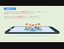 2020 試験 AZ-204: Developing Solutions for Microsoft Azure (beta)|passexam