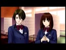 卒業し無い ときめきメモリアル Girl's Side3 実況 #01