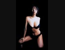 MEGUMI 画像集