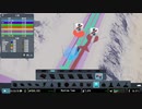 【実況】毎日「シティーズ:スカイライン」をしよう Part27