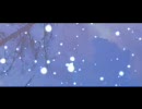PC版CLANNAD OP メグメル