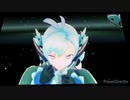 ❮実況❯四週目だけどゼノブレイド2実況四話②