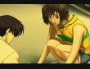 【探偵推理ADV】＃53 ミッシングパーツを実況プレイ！【sideA】