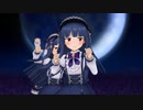 【MMD】回る空うさぎ