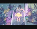 ディスコ…歌った…。
