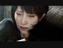 #73【実況プレイ】西谷誉が気になるので龍が如く0をやる