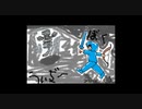 【ゆっくり実況】ビーコン作成【マイクラ】