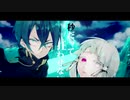 命のユースティティア / Neru (covered by 美紅)