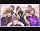 【のら生誕】ギガンテックOTN踊ってみた【祝10周年！】