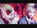 【FF7リメイク】なんかエッチだと思ったシーン part13