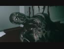 【Daymare:1998】ゾンビホラーといえば病院みたいなとこある【part6】