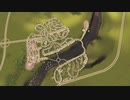 【実況】毎日「シティーズ:スカイライン」をしよう Part28 第一章END