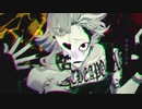 【マッシュアップ】エバ × オートファジー  歌ってみた ／ だぁ。
