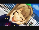 【MMDラブライブ！】南ことり『ベノム』