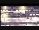 #10　懐かしきFF7をやるざます！