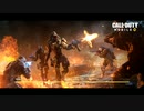 【女性がいる実況】新兵がチーフと頑張るCoD:Mobile実況  デイリーミッションを終わらせたい編【お友達といっしょ】