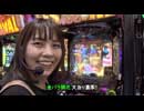 サイトセブンカップ 第523回 すずかVS貴方野チェロス(前半戦)