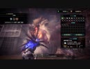 【MHW:I】三界主　弓ソロ　7'26"83