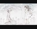 ∘【とうせんぼう】∘ 歌ってみた／るま Cover