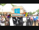 Windows8よりほかのOSのほうが使えるとわかったときの曲