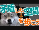 #07【パズル】思い込みが生む幻覚から逃げろ！先入観を捨てないと解けない謎解きゲーム 【Superliminal】