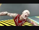 【実況】 DOOM_ETERNAL＿第２回　1/4