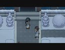 【雑談回】Sigmund Minisode 2【To the Moon DLC】