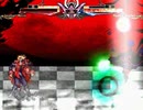 【悪魔城レミリア更新予告 】偽霊夢の実装