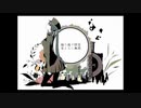 1925【歌ってみた】
