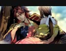 ネオロマンサーを僭称する叛徒による、下天の華初見実況プレイpart3