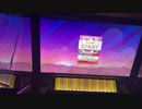 【CHUNITHM】Bang Babang Bang!!!(EXPERT)AJ手元