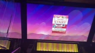 【CHUNITHM】Bang Babang Bang!!!(EXPERT)AJ手元