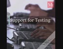 Softwareentwicklungsunternehmen - Mobile App Development USA, Kanada | ManekTech