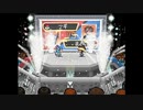 【7日目】ポケモンW2虫縛り初見実況【ハイパーのんびり】