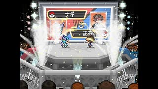 【7日目】ポケモンW2虫縛り初見実況【ハイパーのんびり】