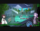 Fallout4 試作動画#06兼MOD紹介『Lima Detachmentその5』