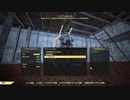 [Fallout76]最新兵器！！外人少女が皆さんにt65をご紹介します!