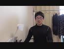「財源が無い」というウソをMMTをもとに熱心に説明してみた。財務省ぶっ壊します！