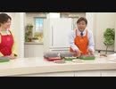 2020/04/22　エンジョイ QVC ライフ　超速解凍プレート　アクア　さとう＜ＱＶＣ福島＞