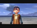 【実況】あつまれ セイレン島 Part15