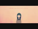 【初投稿】医学生がメトロノーム歌ってみました -short ver-