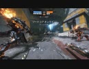 【Titanfall2】タイタンレ〇プ！G200を超えた老害.mp2