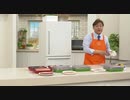 2020/04/22　朝倉美穂の三ツ星キッチン　超速解凍プレート　アクア　＜ＱＶＣ福島＞