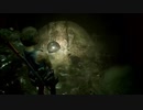 バイオハザードRE3 生放送まとめ part3