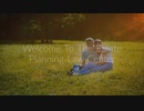 The Estate Planning Lawyer in Los Angeles, CA