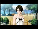 卒業し無い ときめきメモリアル Girl's Side3 実況 #02【宇賀神みよ&花椿カレン】