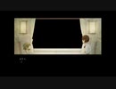 【陰陽の箱庭】2人で絵本を開いてみた【anti teller：part3】