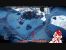 【frostpunkゆっくり】part1　ジェネレーター再建の夢
