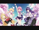 【オンゲキ】音ゲーマーゆかりはオンゲキでオゲンキになる part4