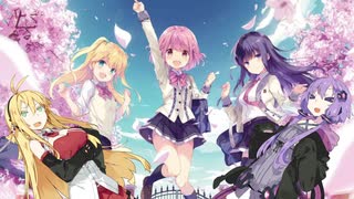 【オンゲキ】音ゲーマーゆかりはオンゲキでオゲンキになる part4